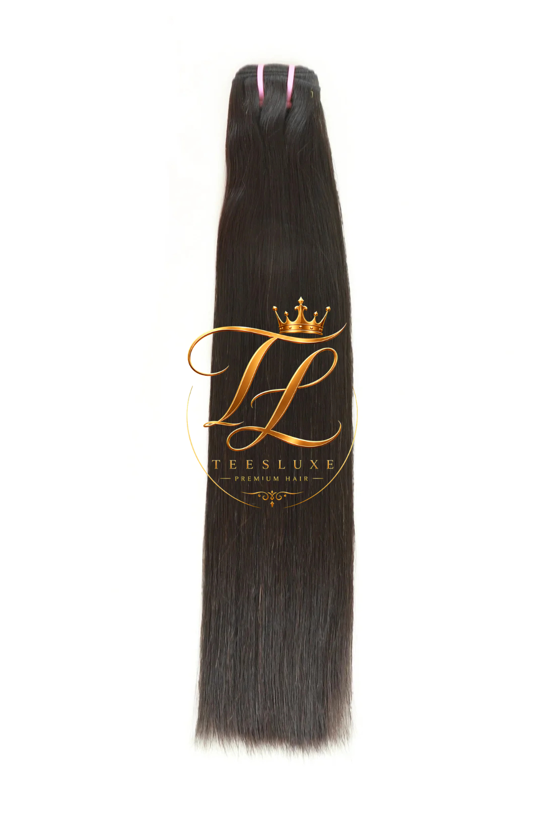 Vietnamese Raw Bundles