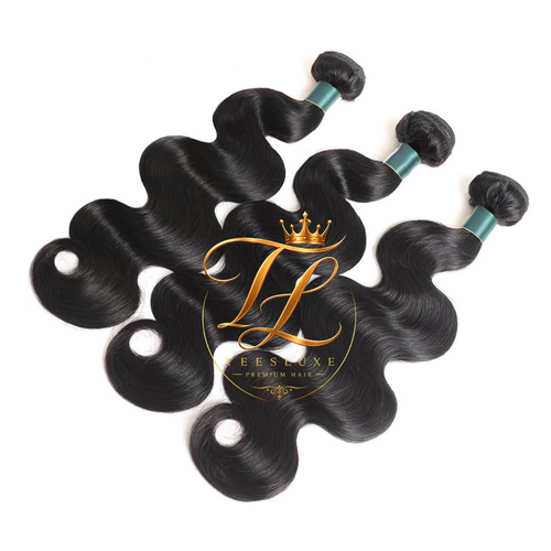 Indian Raw Bundles